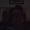 carolpastore